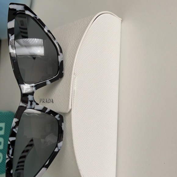 Prada Sunglasses main image 4